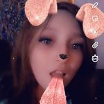 Patricia Cantrell - @patricia.cantrell.73594 - Instagram