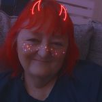 Patricia Cantrell - @patricia.cantrell.33 - Instagram