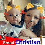 Patricia Cantrell - @patricia.cantrell.77920 - Instagram