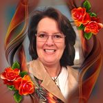 Patricia Cantrell - @patricia.cantrell.1884 - Instagram