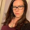 Patricia Cantrell - @patriciacantrell4 - TikTok