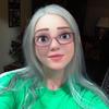 patriciacantrell7 - @patriciacantrell7 - TikTok