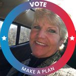 Patricia Cantrell - @patricia.cantrell.31 - Instagram