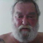 patricia cantrell - @diannecantrell1951 - Instagram