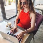 Patricia Cantrell - @patriciacantrell_ceo - Instagram