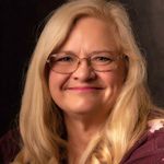 Patricia Cantrell - @patricia.cantrell.79 - Instagram