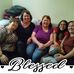 Patricia Cantrell - Facebook