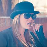 Patricia Cantrell - @gypsycowgirl_n2t - Instagram