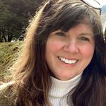 Patricia Cantrell - @patricia.c.cantrell - Instagram