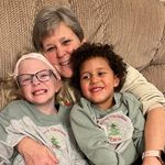 Patricia Cantrell Bryan - @trishbryan923 - Instagram