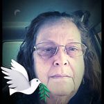 Patricia Cantrell Juranek - @patriciajuranek - Instagram