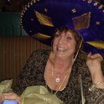 Patricia M. Cantrell - @patricia_cantrell - Instagram