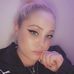Tricia Cantrell - Facebook