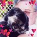 Tricia Cantrell - Facebook