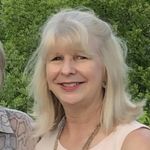 Tricia Cantrell Alexander - @talex55 - Instagram
