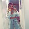 Tricia Cantrell Casas - @triciacantrellcas - TikTok