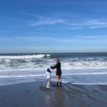 Tricia Cantrell Casas - @t_casas30 - Instagram
