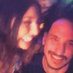 Tricia Cantrell Casas - @t_mimustoystillthevettimg - Instagram