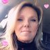 Tricia Cantrelle - Facebook