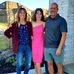 Tricia Mulvaney Cantrell - Facebook
