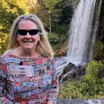 Tricia Ross Cantrell - @triciarosscantrell - Instagram