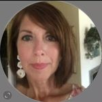 Tricia Wilson-Cantrell - @clspa_rkles4him - Instagram