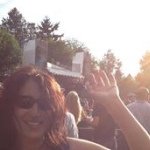Patricia Coffman - @patriciacoff - Instagram