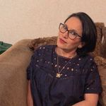 Patricia Coffman - @coffman.patricia - Instagram