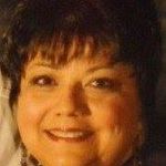 Patricia Coffman - @coffranch2 - Instagram