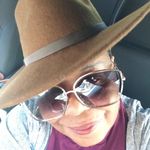 Patricia Coffman - @patr_icia8121 - Instagram