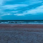 Patricia Coffman - @coffmanpatricia - Instagram