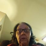Patricia Coffman - @patricia.coffman.9822 - Instagram