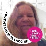 Patricia Coffman Diamond - @patricia_coffman_diamond13 - Instagram