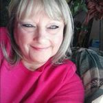 Patricia Coffman Matney - @coffmanmatney - Instagram