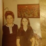 Patricia Coffman Miller - @coffmanmiller - Instagram