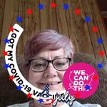 Patricia Coffman Miller - @patriciacoffmanmiller - Instagram