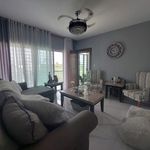 patricia E coffman - @myvacationhome2023 - Instagram