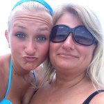 Tricia Coffman - @tcoffman71 - Instagram
