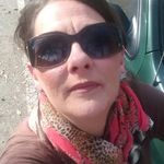 Tricia Coffman - @coffmantricia - Instagram