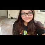 Tricia Coffman - Facebook