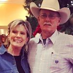 Tricia Coffman - @tricia.coffman - Instagram