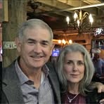Tricia Coffman - Facebook