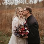 Tricia Coffman - Facebook