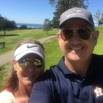 Tricia Coffman - @triciacoffman - Instagram