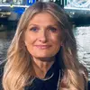 Tricia Coffman - @triciacoffman - TikTok