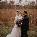 Tricia Coffman - @triciaacoffman - Instagram
