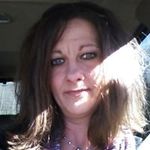 Tricia Coffman - @coffmantricia5 - Instagram