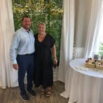 Tricia Coffman - Facebook