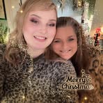 Tricia McCracken Coffman - Facebook