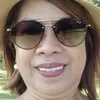 Tricia Con - @tricia.con - TikTok